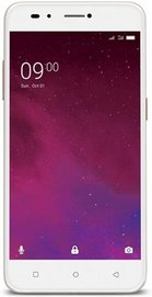 Lava Z60 Dual SIM TD-LTE